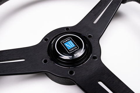 330mm Nardi Classic
