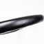 330mm Nardi Classic