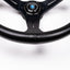 350mm Nardi Classic Deep Corn