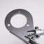 Tomei Nissan S13 Silva / 180SX Front Tower Bar