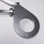 Tomei Nissan S13 Silva / 180SX Front Tower Bar