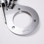 Tomei Nissan S13 Silva / 180SX Front Tower Bar