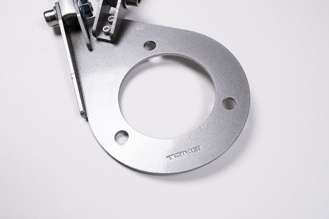 Tomei Nissan S13 Silva / 180SX Front Tower Bar