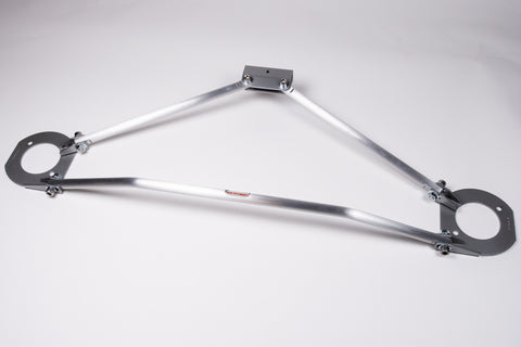 Tomei Nissan BCNR33 / BNR34 Skyline GT-R Front Tower Bar