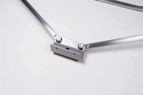 Tomei Nissan BCNR33 / BNR34 Skyline GT-R Front Tower Bar