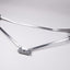 Tomei Nissan BCNR33 / BNR34 Skyline GT-R Front Tower Bar