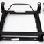 Toyota Altezza (SXE10) Bride Bottom Mount Seat Rail Pair