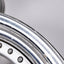 Epsilon Japan Elite Max 17" 8J -13 (6x139.7)