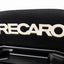 Recaro SR3 Le Mans Seat Pair