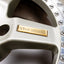 Desmond Wise Sports 17" 9J +17 (5x114.3)