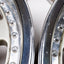 Desmond Wise Sports 17" 9J +17 (5x114.3)