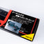 Pivot Shift Timing Lamp PRO