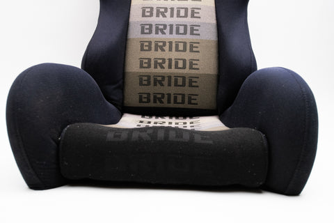 Bride Brix Reclining Seat