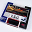 Nippon Seiki Virtual Super Display