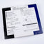 Nippon Seiki Virtual Super Display