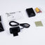Nippon Seiki Virtual Super Display