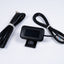 Nippon Seiki Virtual Super Display