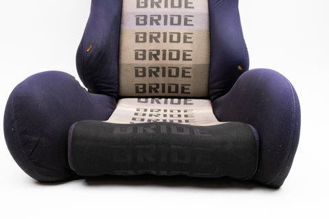 Bride Brix Reclining Seat