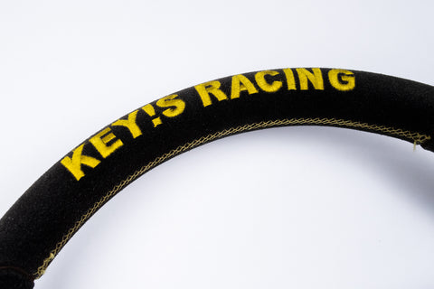 350mm KEY!S Racing