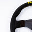 350mm KEY!S Racing