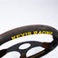 350mm KEY!S Racing