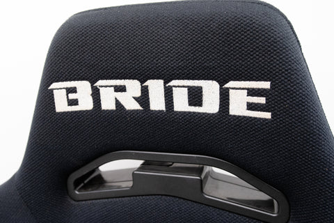 Bride Ergo Reclining Seat