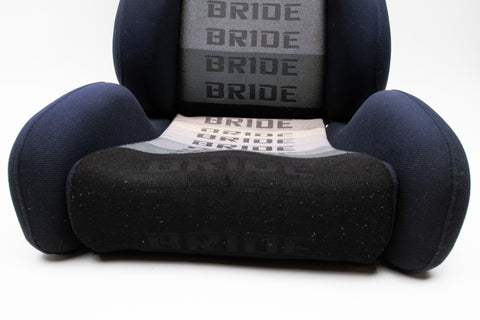 Bride Ergo Reclining Seat