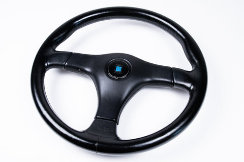 360mm Nardi Gara 3 Type 3