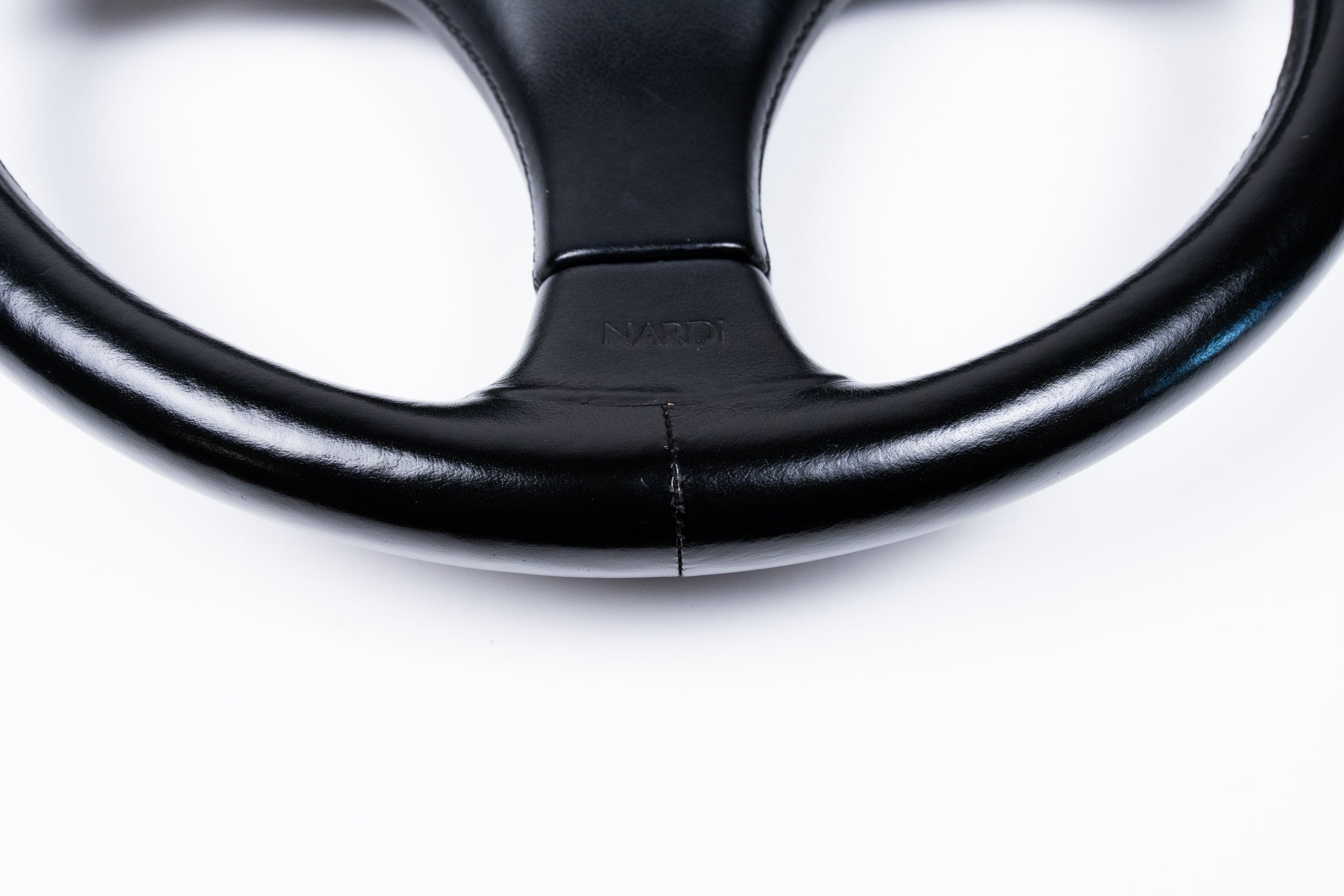 360mm Nardi Gara 3 Type 3 – GET Japan