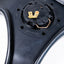 360mm Nardi Gara 3 Type 3