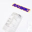 RAYBRIG R600 Twin Spot & Fog Light System
