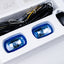 RAYBRIG R1200 DRV Multi Reflector Driving Light