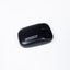 RAYBRIG R1200 DRV Multi Reflector Driving Light