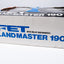 FET Landmaster 190 Fog Light System