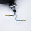 FET Landmaster 190 Fog Light System