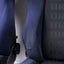 Bride Brix Seat Pair