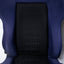 Bride Brix Seat Pair