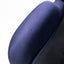 Bride Brix Seat Pair