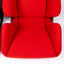 Recaro SR3 Trial Seat Pair