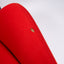 Recaro SR3 Trial Seat Pair