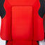 Recaro SR3 Trial Seat Pair