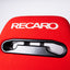 Recaro SR3 Trial Seat Pair