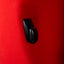 Recaro SR3 Trial Seat Pair
