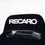 Recaro SR3 30th Anniversary in Japan Seat Pair