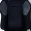 Recaro SR-VF Seat Pair