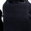 Recaro SR-VF Seat Pair