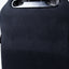 Recaro SR-VF Seat Pair