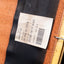 Recaro SR-VF Seat Pair