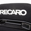 Recaro SR3 Le Mans Reclining Seat