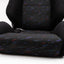 Recaro SR3 Le Mans Reclining Seat